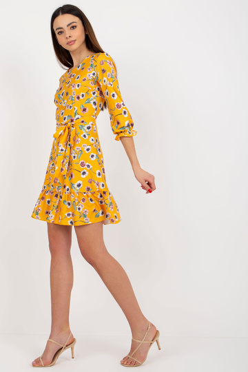 Kleita-LK-SK-507601.32P-tum... 2