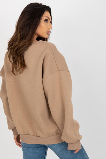 Džemperis-EM-BL-617-7.27-tu...