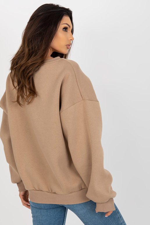 Džemperis-EM-BL-617-7.27-tumši bēšs