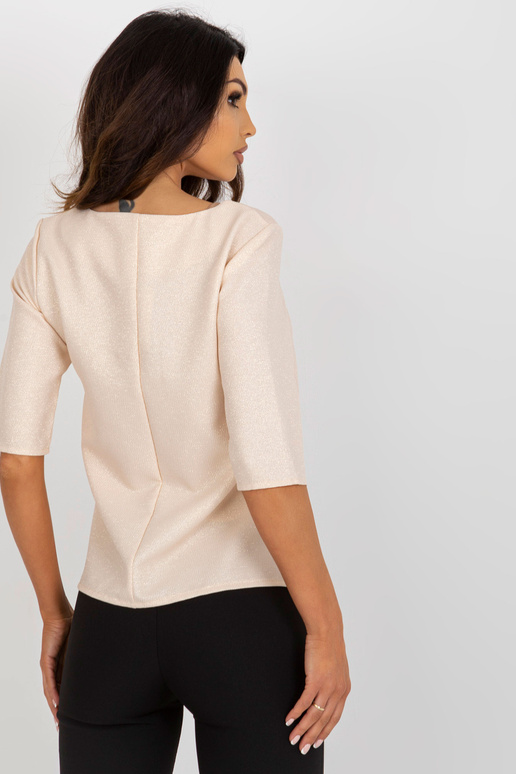 Blūze-LK-BZ-506609.77-bēša