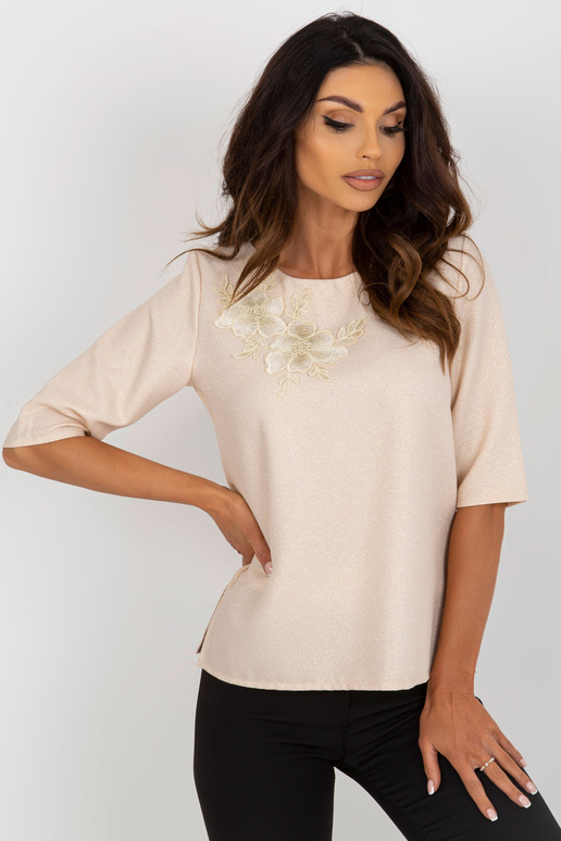 Blūze-LK-BZ-506609.77-bēša