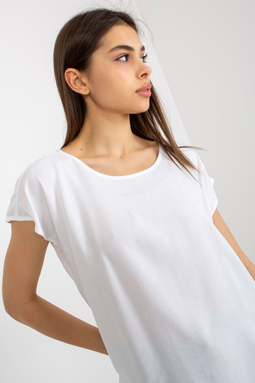 Blūze-D73761R10978O-balta 2