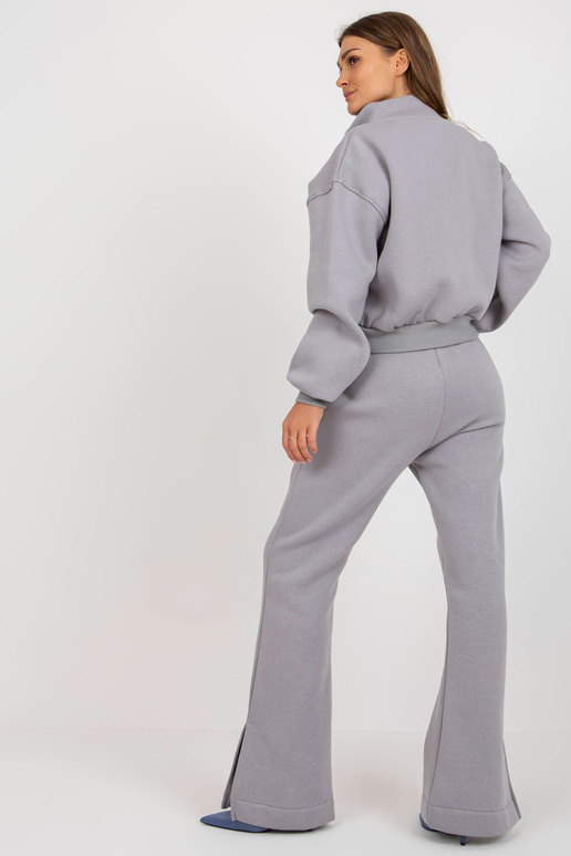 Komplekts-EM-KMPL-774.05-pelēks Komplekts-EM-KMPL-774.05-pelēks