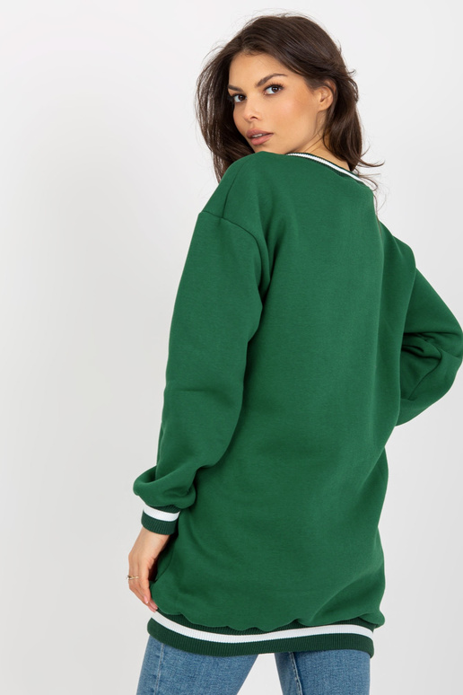 Džemperis-EM-BL-776.19-tumši zaļš