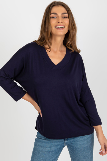 Blūze-RV-BZ-8630.94- tumši...