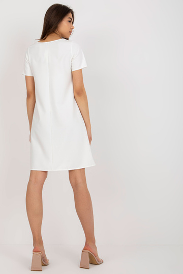 Kleita-LK-SK-506790.45-ekru