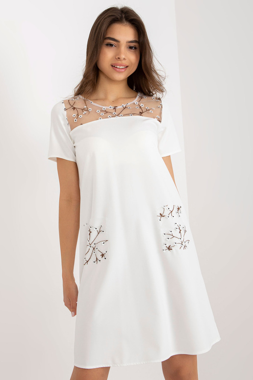 Kleita-LK-SK-506790.45-ekru