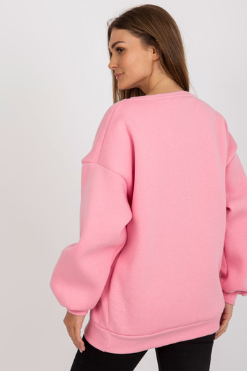 Džemperis-EM-BL-617-6.07P-rozā