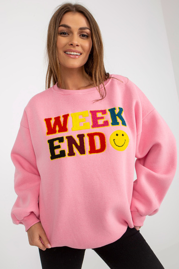 Džemperis-EM-BL-617-6.07P-rozā 2