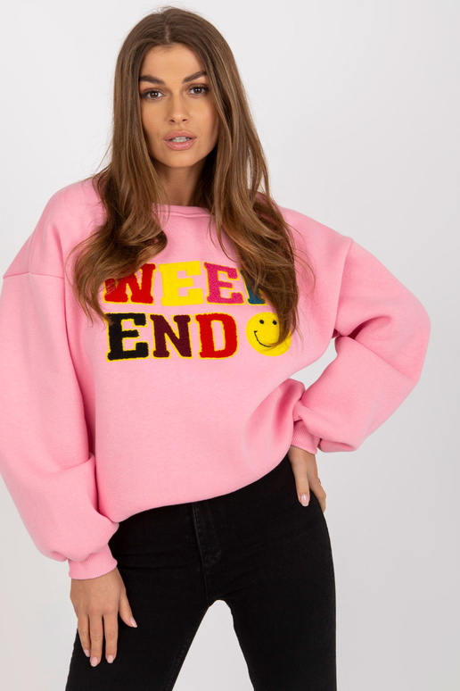 Džemperis-EM-BL-617-6.07P-rozā