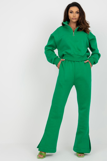 Komplekts-EM-KMPL-774.16-zaļš