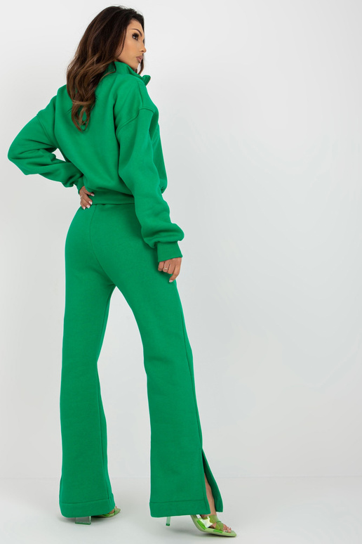 Komplekts-EM-KMPL-774.16-zaļš Komplekts-EM-KMPL-774.16-zaļš