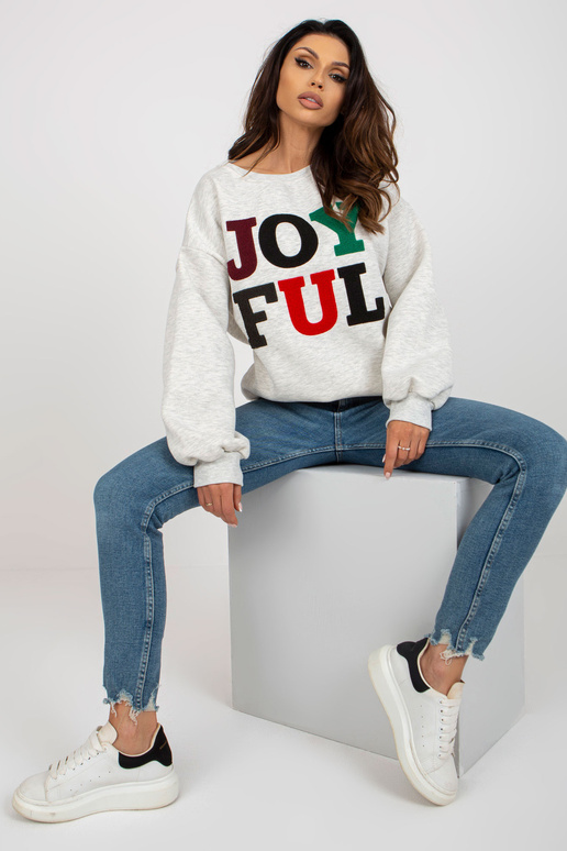 Džemperis-EM-BL-617-5,00X-gaiši pelēks