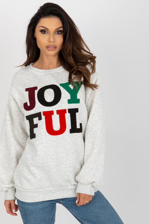 Džemperis-EM-BL-617-5,00X-gaiši pelēks