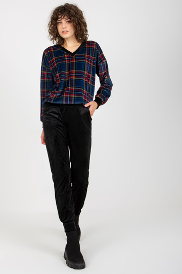 Komplet-RP-KMPL-8190-6.23X-... 2