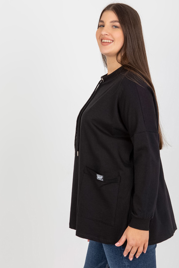 Melns vienkāršs pamata plus... 2