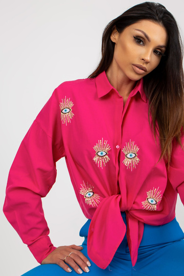 Lielizmēra liela izmēra...