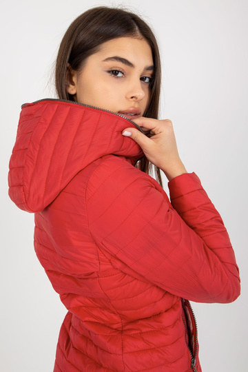 Jaka-NM-KR-BI-2016.00P-sarkana