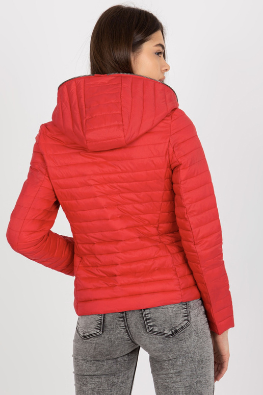 Jaka-NM-KR-BI-2016.00P-sarkana