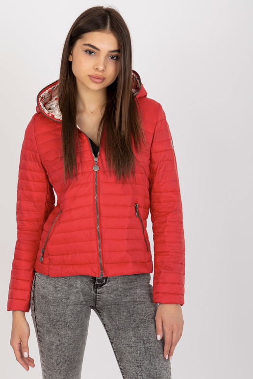 Jaka-NM-KR-BI-2016.00P-sarkana