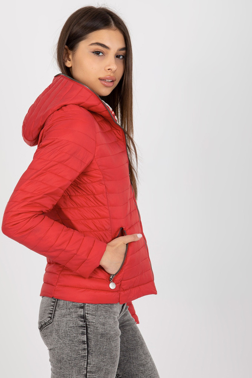 Jaka-NM-KR-BI-2016.00P-sarkana