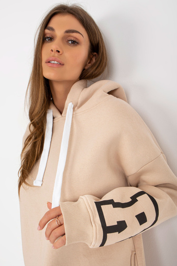 Džemperis-EM-BL-753.29-bēšs