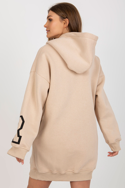 Džemperis-EM-BL-753.29-bēšs