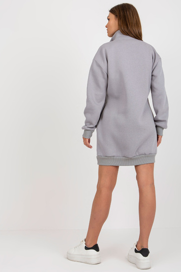 Džemperis-EM-BL-773.16P-pelēks