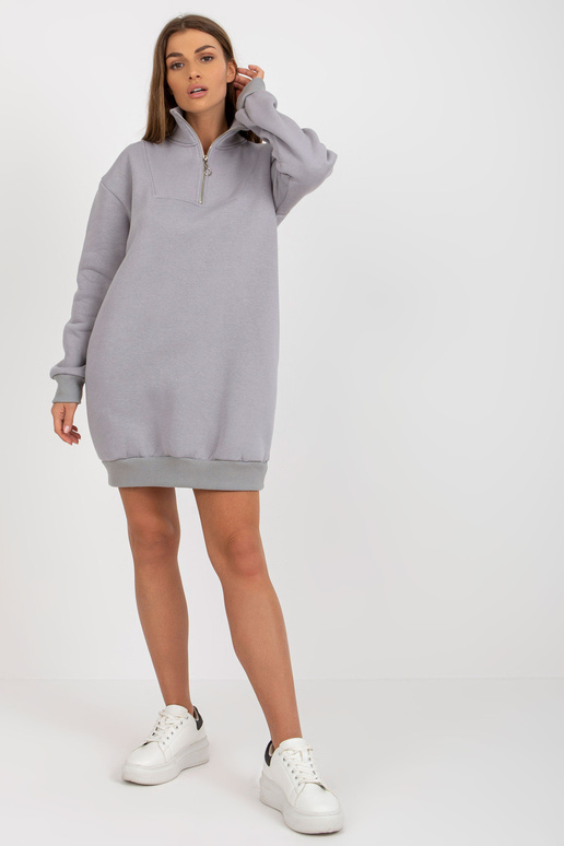 Džemperis-EM-BL-773.16P-pelēks