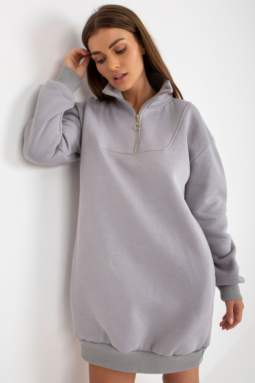 Džemperis-EM-BL-773.16P-pelēks