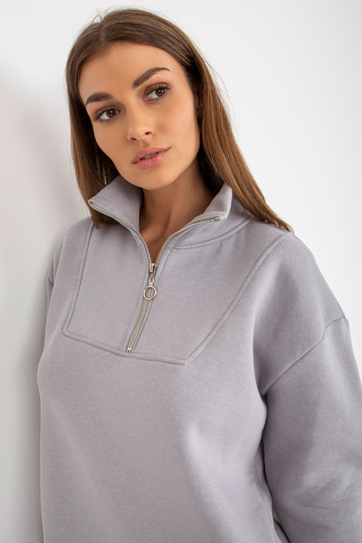 Džemperis-EM-BL-773.16P-pelēks