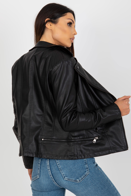 Jaka-MBM-KR-AT-025M.96P-melna