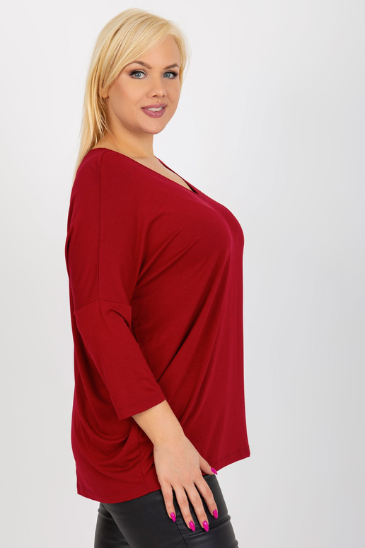 Blūze-RV-BZ-5745.18-bordo