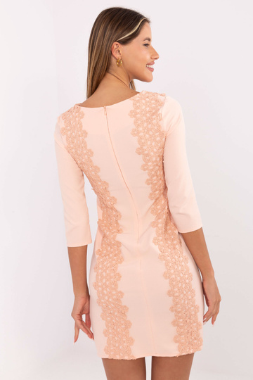 Kleita-LK-SK-506583.21P-per... 2