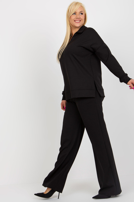 Komplekts-LK-KMPL-509263.11P-melns