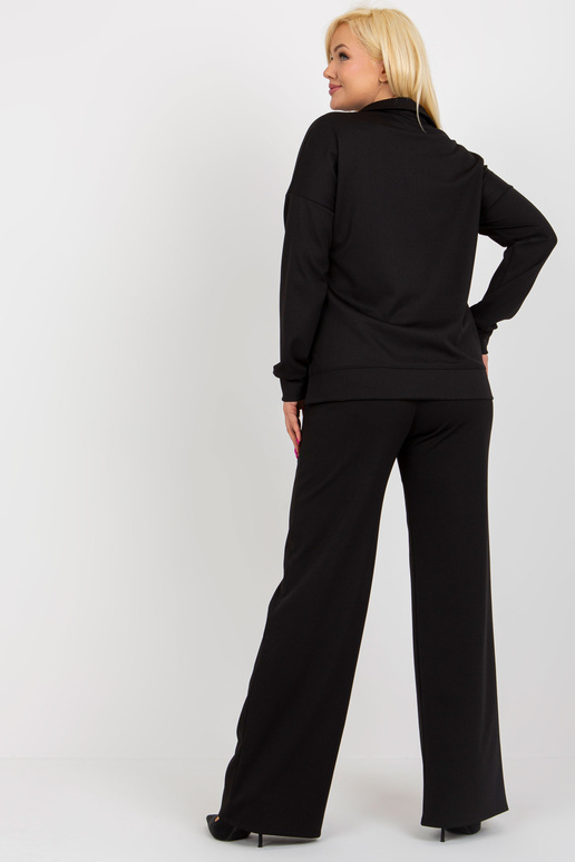 Komplekts-LK-KMPL-509263.11P-melns