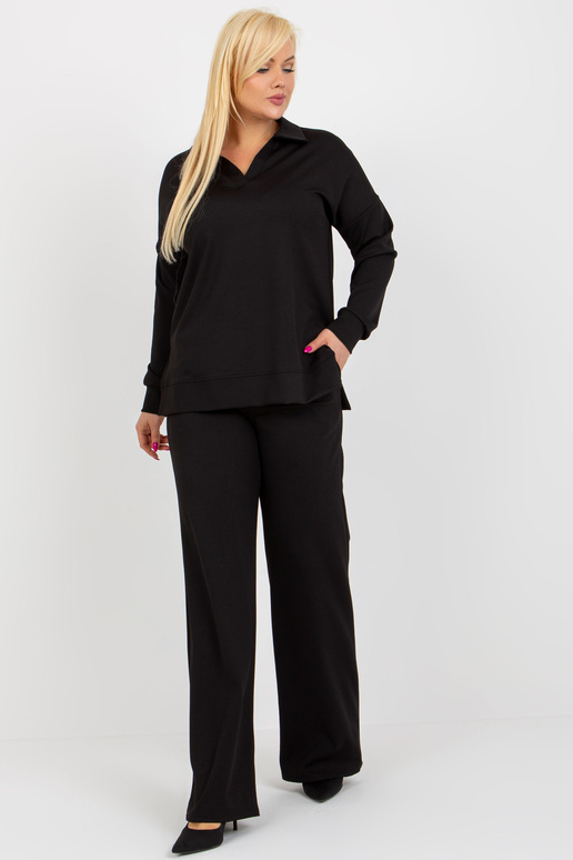 Komplekts-LK-KMPL-509263.11P-melns