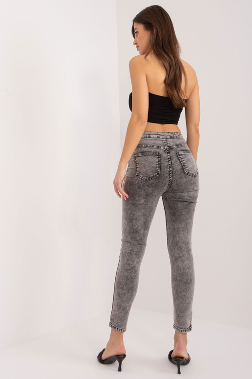 Džinsu bikses - NM-SP-M516.38P -...