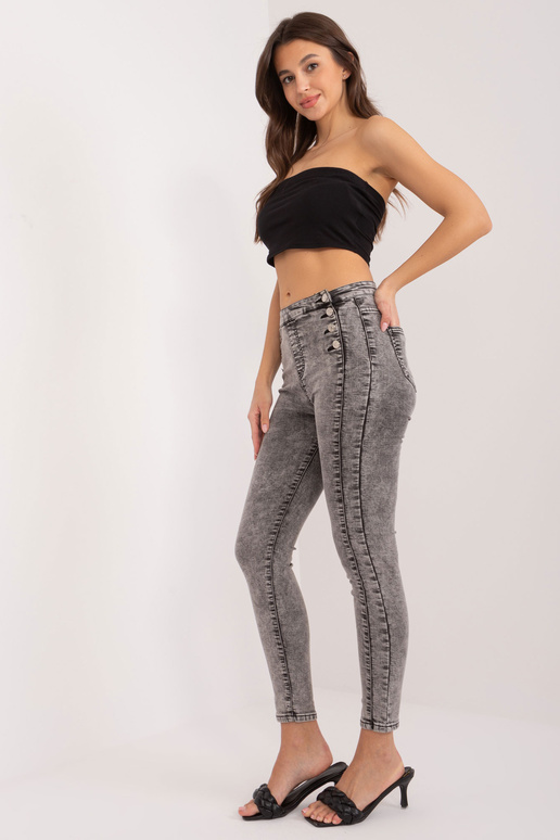 Džinsu bikses - NM-SP-M516.38P -...