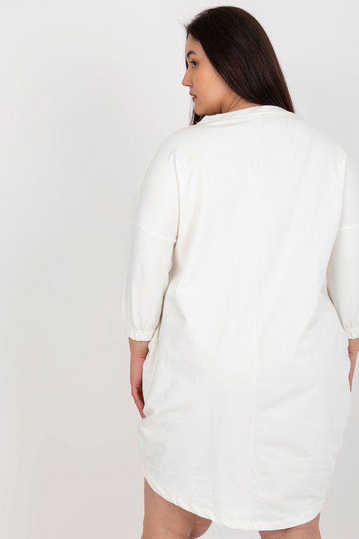 Tunika-RV-TU-7505.15-ekru