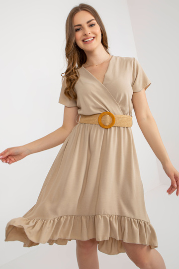 Kleita-DHJ-SK-8358.19-bēša