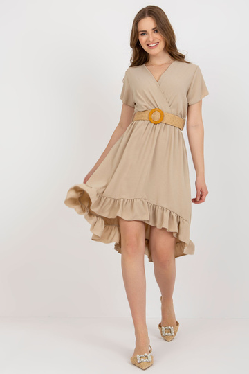 Kleita-DHJ-SK-8358.19-bēša 2