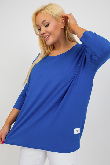 Blūze-RV-BZ-3770.92-tumši zila