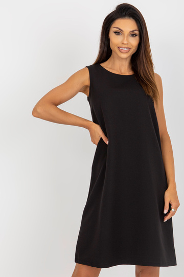 OCH BELLA Melna... 2