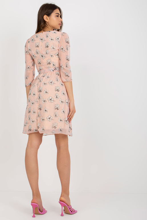 Kleita-LK-SK-508006.92P-gaiši rozā