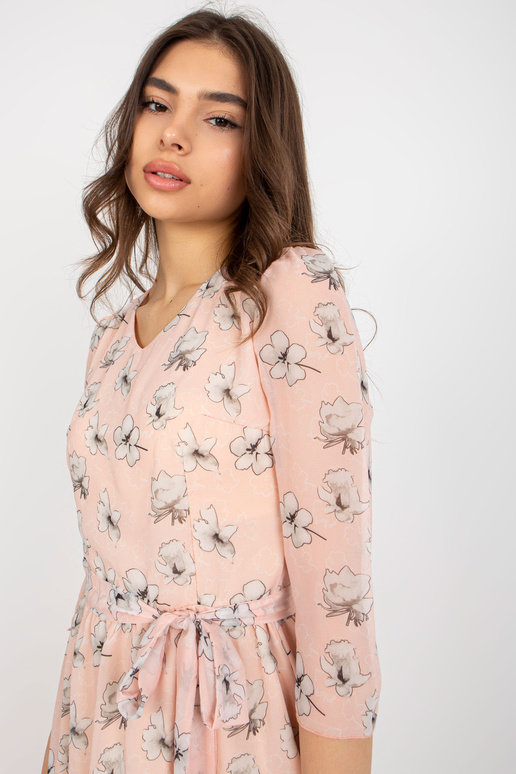 Kleita-LK-SK-508006.92P-gaiši rozā