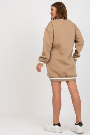 Džemperis-EM-BL-776.19-tumš...