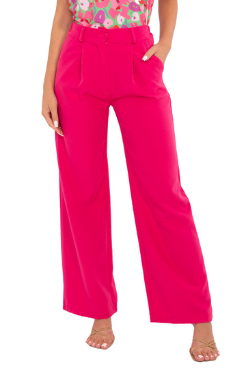 Bikses-DHJ-SP-15679-1.30X -...