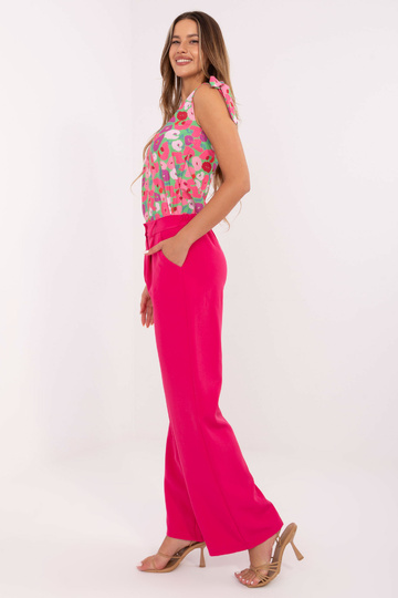 Bikses-DHJ-SP-15679-1.30X -... 2