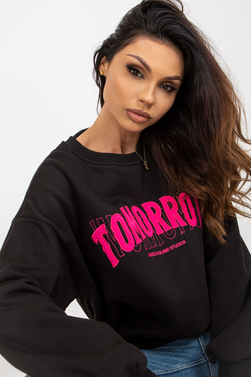 Džemperis-EM-BL-617-7,27-melns